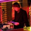 DJ Beat Becker (D) Berlin Beat Invasion - Wiener Blut, Berlin 3. Maerz 2023 (7).JPG
